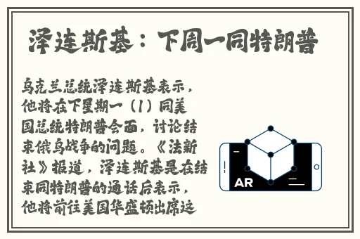 卫生间打扑克又疼又叫美国